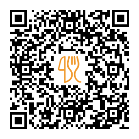 QR-Code zur Speisekarte von Fù Gē Yáo Kǎo Jī Jiāo Xī