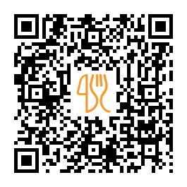 Enlace de código QR al menú de Maple Maple Café