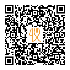 Enlace de código QR al menú de Yǒng Chūn Guǎng Dōng Zhōu