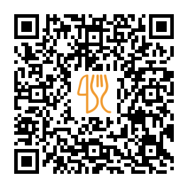 QR-Code zur Speisekarte von Qiū Jì Shuāng Gāo Rùn