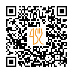 Enlace de código QR al menú de Amber