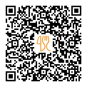 Enlace de código QR al menú de Dào Tīng Sēn Fǎ Shì Tián Diǎn Pù