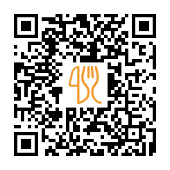 Carte QR de Chái Liáo Pī Sà