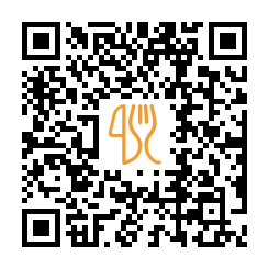 QR-Code zur Speisekarte von Dōng Yǔ Shòu Sī