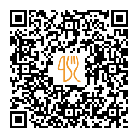 Enlace de código QR al menú de Sōng Shān Tǔ Yáo Yáng Ròu