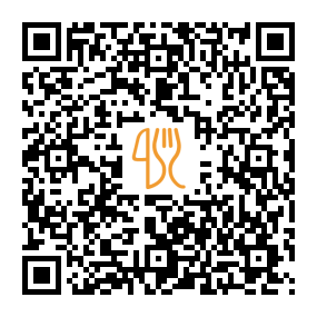 QR-Code zur Speisekarte von Gōng Tián Gōu Xiū Xián Guǎng Chǎng Huó Yú Cān Tīng