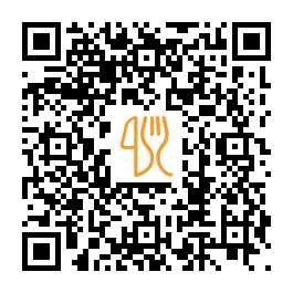 QR-Code zur Speisekarte von Lán Yáng Xún Wū Cān Tīng