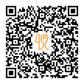 Enlace de código QR al menú de Céng Jiā Xiǎo Zhàn