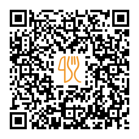 Enlace de código QR al menú de Dukes