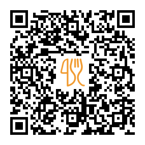 Carte QR de Fēng Shāo Rè Xuè Huò Guì Shāo Kǎo