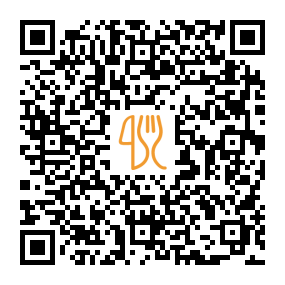 Carte QR de Yú Xiāng Yuán Gǎng Shì Cān Tīng