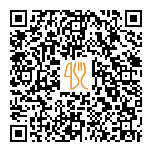 Carte QR de Kě Sà Gǎn Lǎn Yóu Shǒu Zuò Liào Lǐ