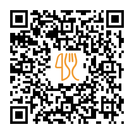 Carte QR de Lóng Gōng