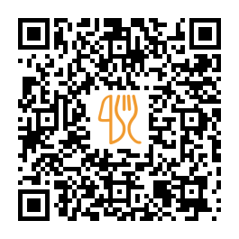 Carte QR de Enrich Café Sù Shí