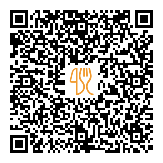 Carte QR de Yín Zuò Xìng Zi Rì Shì Zhū Pái Táo Yuán Bā Dé Zhì De Diàn