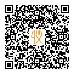 Carte QR de Leela's Killa( किल्ला Family Veg Non Veg Tandoor Point