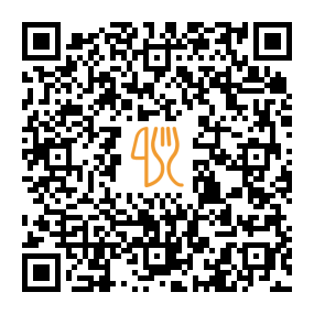 Carte QR de Annapurna Bhojnalaya