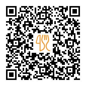 Enlace de código QR al menú de Sinangag And Chinese Cuisine