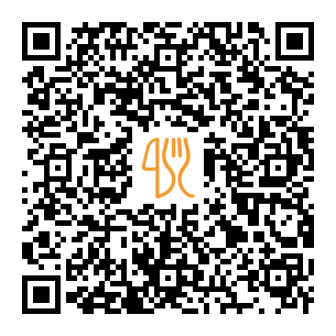 Enlace de código QR al menú de Queen Mary Pasta Mǎ Lì Huáng Hòu Yì Dà Lì Miàn Zhuān Mài Diàn
