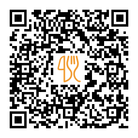 QR-Code zur Speisekarte von Nandan Nandan Bakery