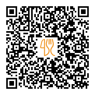 QR-Code zur Speisekarte von Freaks CafÉ Bistro Yǐn Kè Cān Jiǔ Guǎn