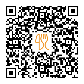 Carte QR de Gāo Tāng Miàn