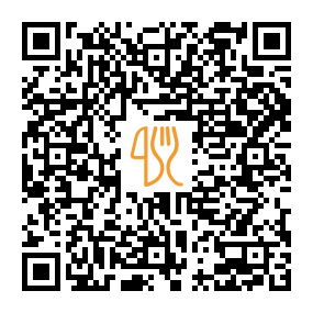 Enlace de código QR al menú de हॉटेल शिवराज पॅलेस बिडकीन