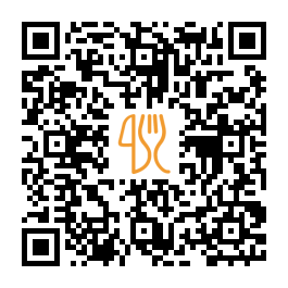 Enlace de código QR al menú de Sip Of Tea Cafe