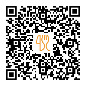 Enlace de código QR al menú de Měi Wèi Jiā Yáng Chūn Miàn