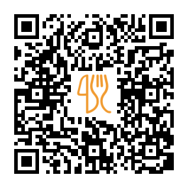 QR-code link para o menu de Sundarban Resturent
