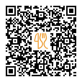 Enlace de código QR al menú de Hēi Fú Kā Fēi Píng Dōng Dōng Gǎng Jiā Méng Diàn