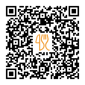 Carte QR de Xīng Bā Kè Mín Xióng Mén Shì