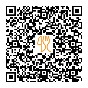 Carte QR de Pnp Bar&amp; Restaurant By_saurabh
