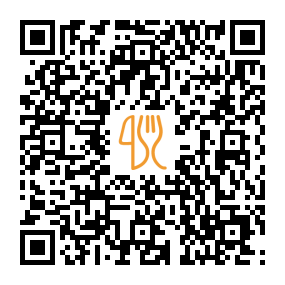 Carte QR de Sōng Zhú Méi Shòu Sī Zǒng Huì