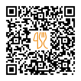 Carte QR de Shree Ganesh Jain