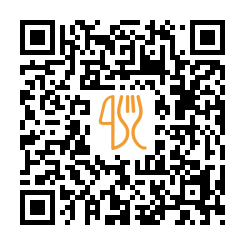 Carte QR de Manjunath Deluxe