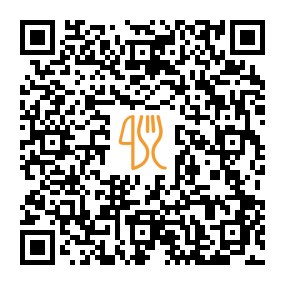 Carte QR de Hapag Vicenticos