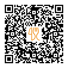 Enlace de código QR al menú de Basanti Highway Dhaba