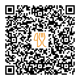 Enlace de código QR al menú de Tián Yuán Kā Fēi Tīng Fú Róng Dà Fàn Diàn Lì Bǎo Lè Yuán Diàn