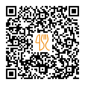 Enlace de código QR al menú de Tropical Murphys Irish Pub