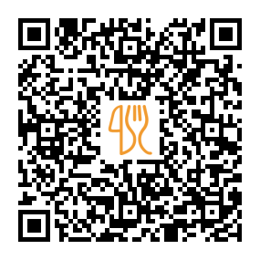 Carte QR de Crowns Pizza Begowal