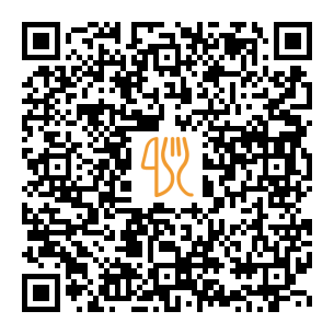 Carte QR de Cóng Lín Lā Miàn Yù Chéng Diàn