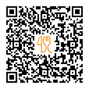 Carte QR de The Dubliner Irish Pub