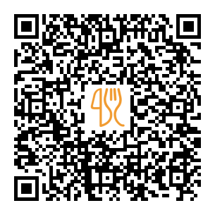 Carte QR de Jí Kuān Chú Fáng Xī Bān Yá Yóu Tiáo Diàn