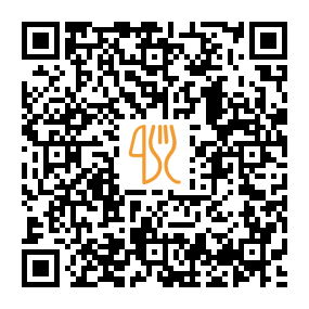 Carte QR de A Duck Zhōng Bù