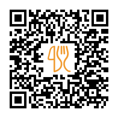 Link con codice QR al menu di Mumbai Chinese