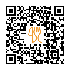 Enlace de código QR al menú de Diamond