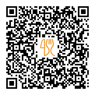 QR-Code zur Speisekarte von Zhēng Lóng Yàn Zhēng Qì Yǎng Shēn Hǎi Xiān Guǎn Zhú Běi Diàn