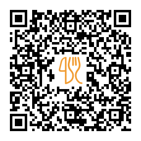 Enlace de código QR al menú de Raman Vaishno Dhaba