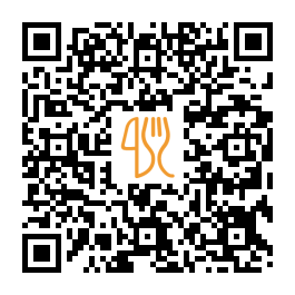 Enlace de código QR al menú de Fēng Chūn Bīng Guǒ Shì